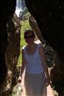 14 Iguazu Falls